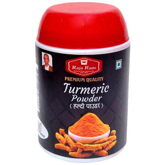 Turmeric Powder - Adds Flavour