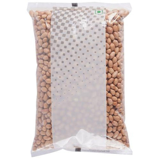 Raw Peanuts/Groundnuts/Shengdana - Rich In Nutrients & Minerals