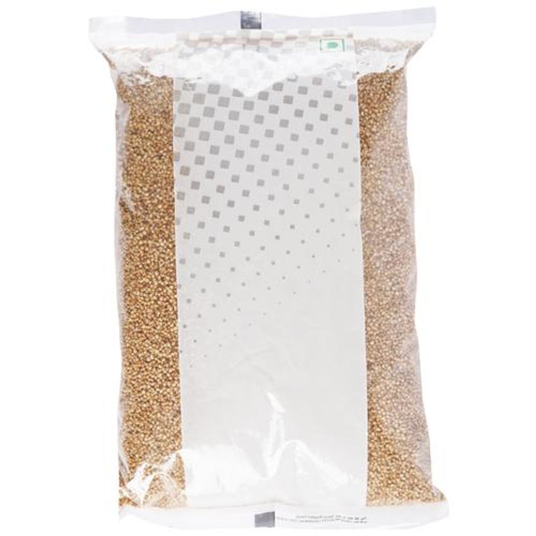 Little Millet/Samai Rice - Highly Nutritious