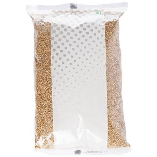 Little Millet/Samai Rice - Highly Nutritious