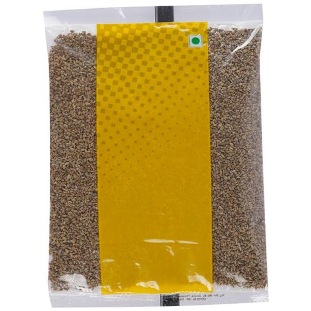 Ajwain - Whole