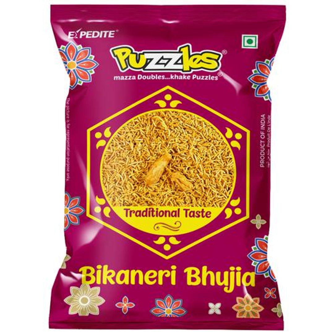 Bikaneri Bhujia Namkeen