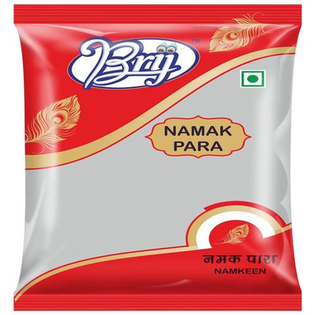 Namak Para Namkeen