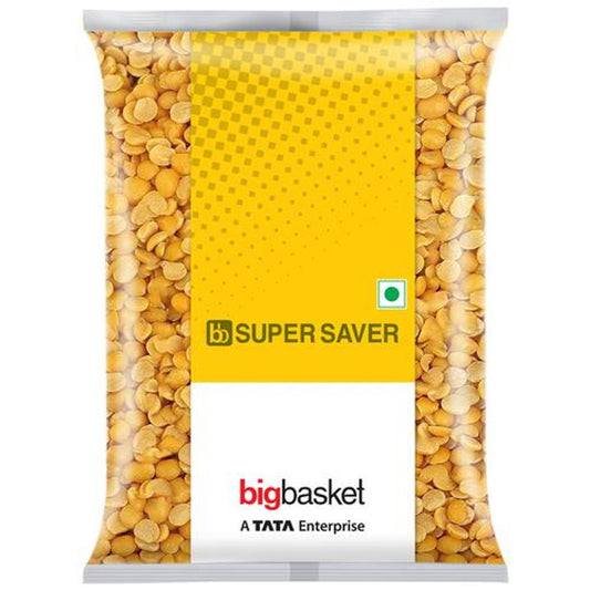 Toor Dal - Desi