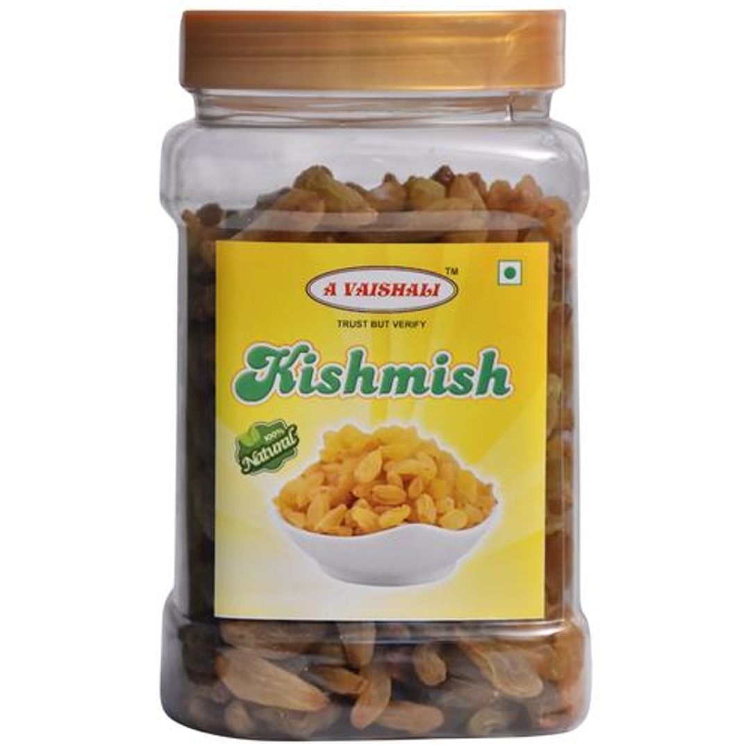 Kishmish