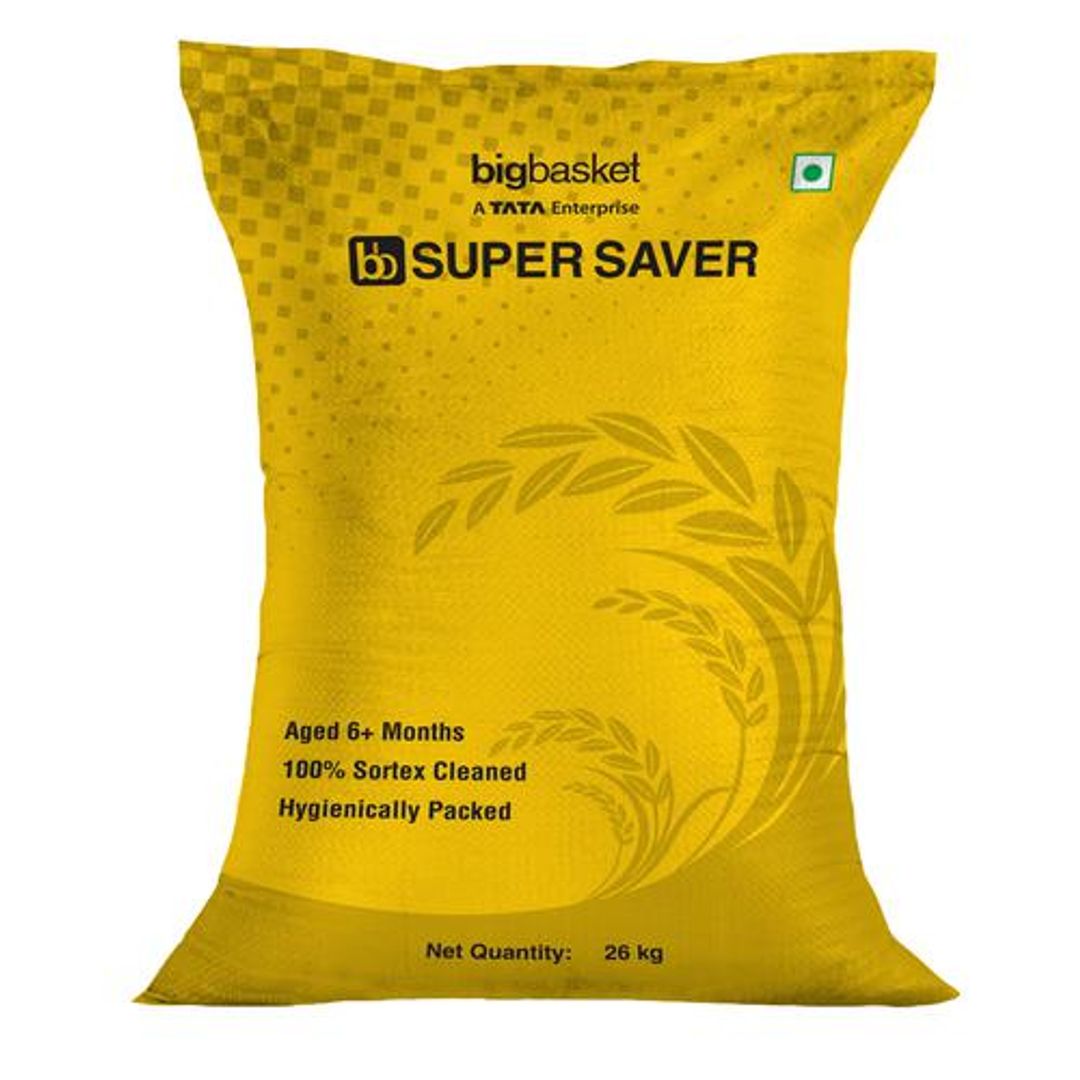 Super Saver Bhagalpur Katarni Rice