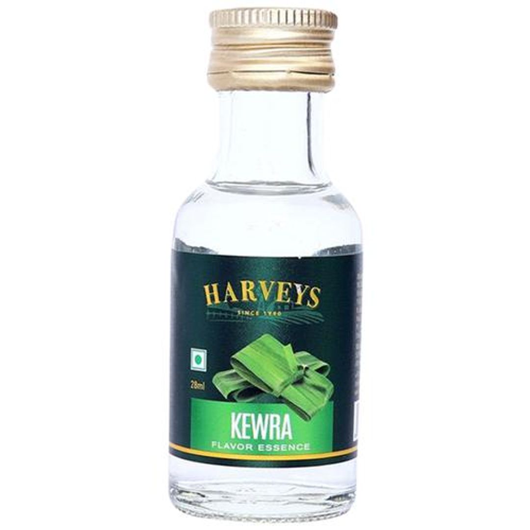 Kewra Flavor Essence