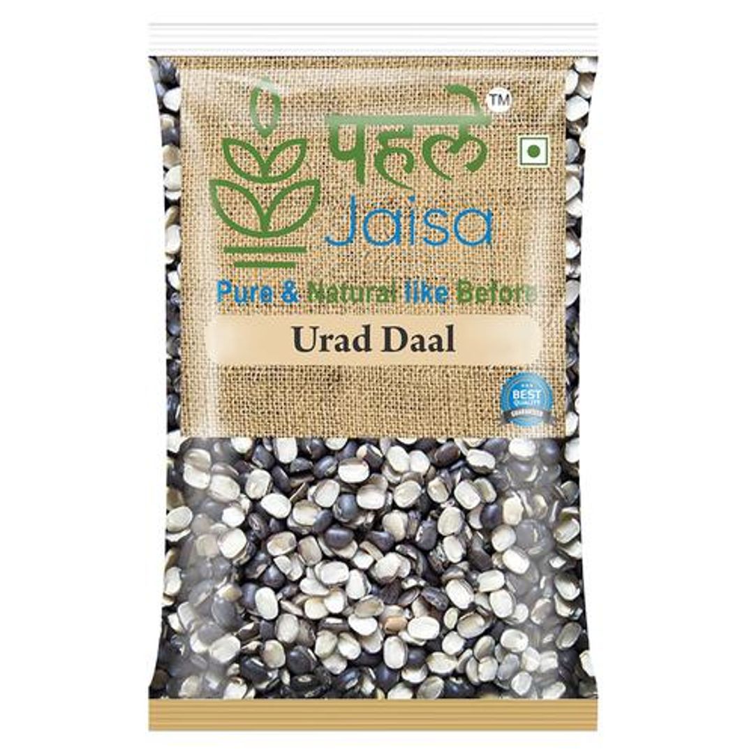 Urad Daal