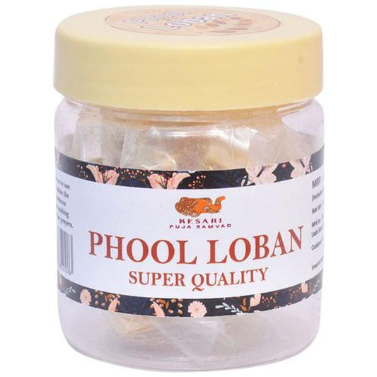 Phool Loban