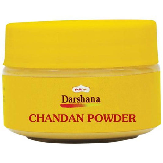 Darshana Chandan Powder