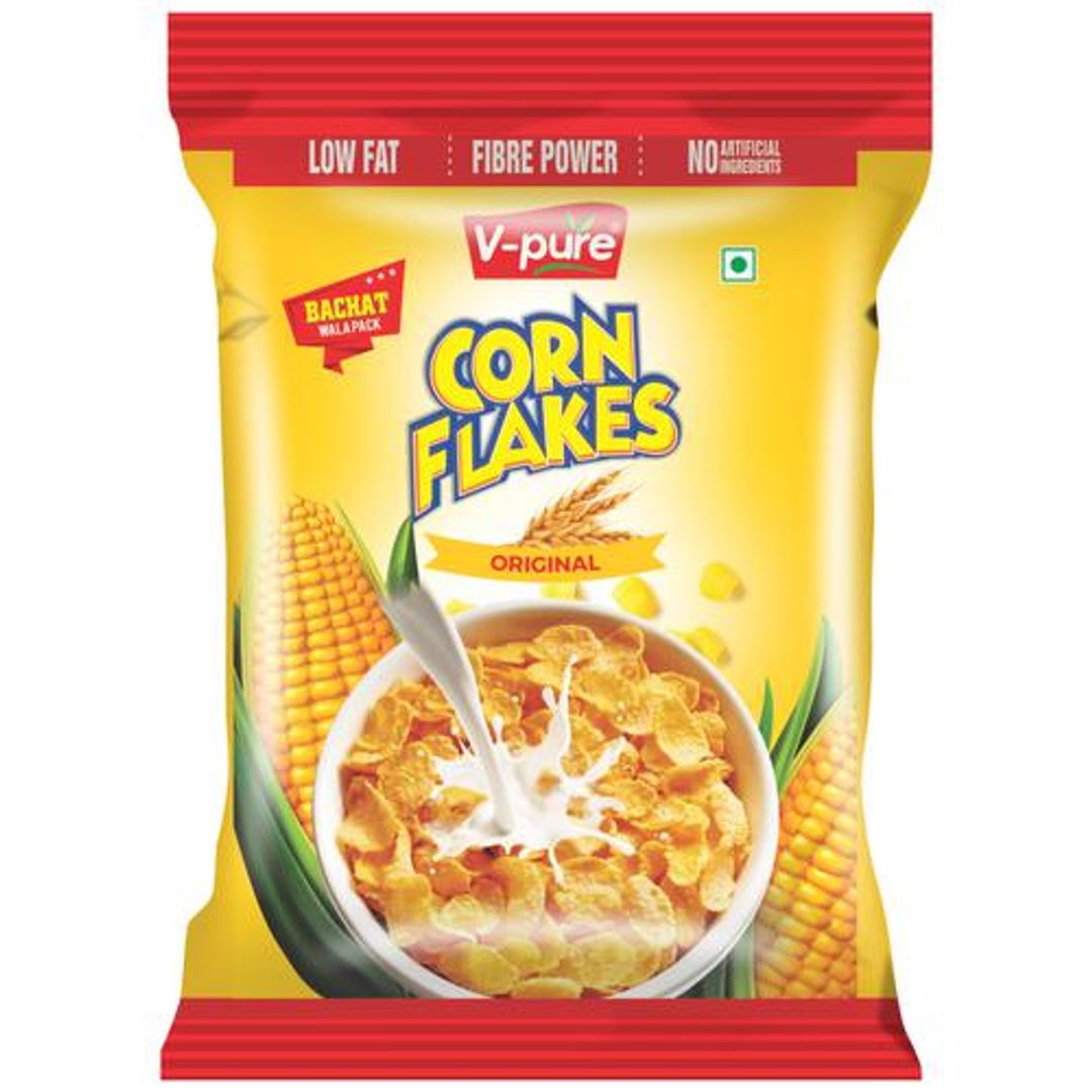 Corn Flakes - Original