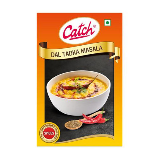 Dal Tadka Masala