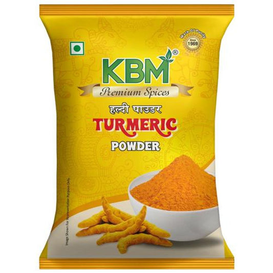 Turmeric/Haldi Powder