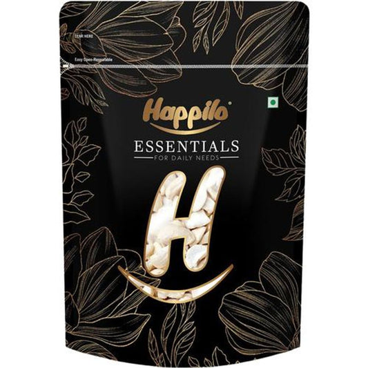 Essentials Cashew
