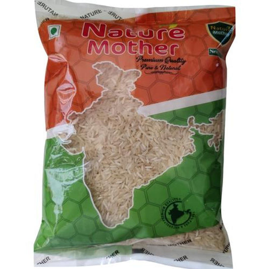 Basmati Daily Rice Long Grain