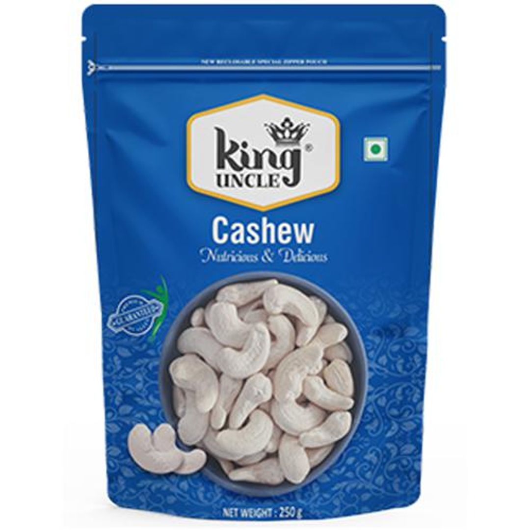 Cashew