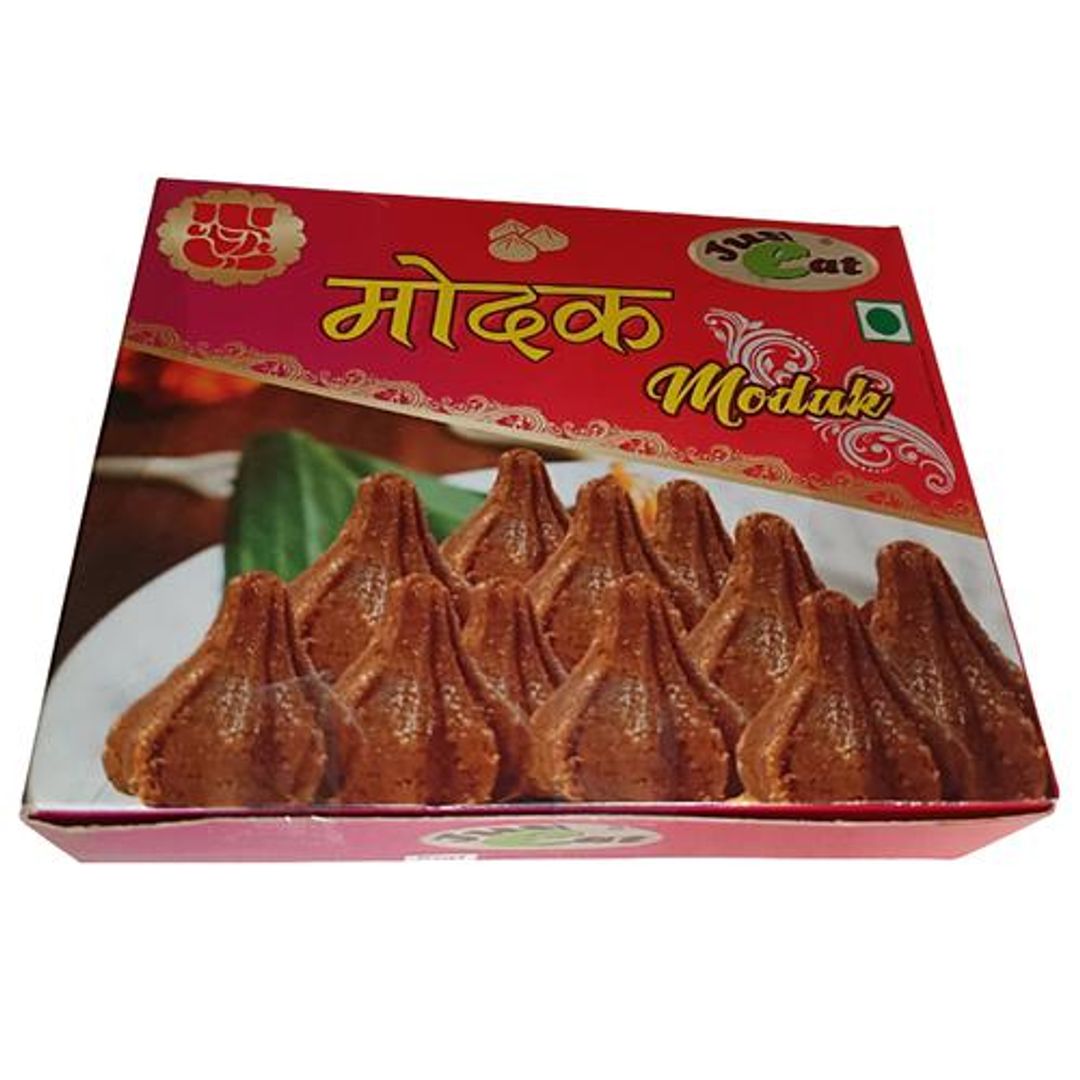 Modak