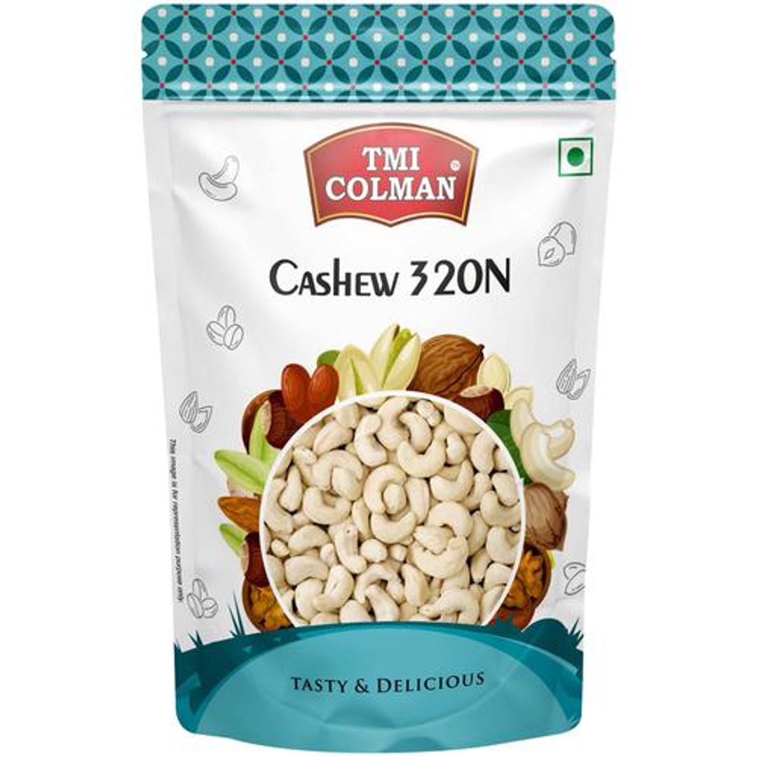 Cashew 320N