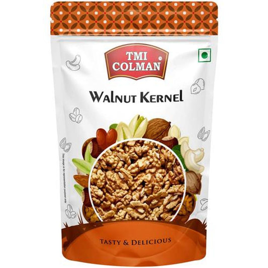 Walnut Kernel