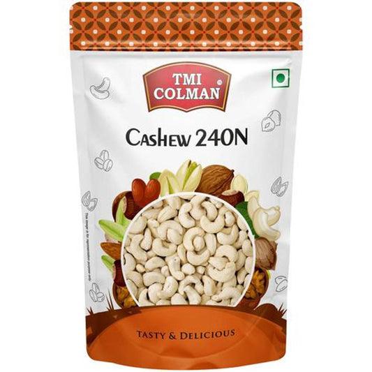 Cashew 240N