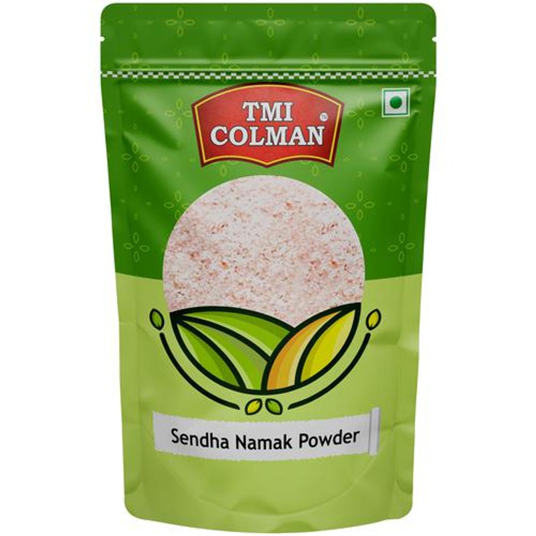 Sendha Namak Powder