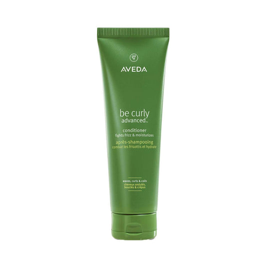 Aveda Be Curly Advanced Conditioner (250 ml)