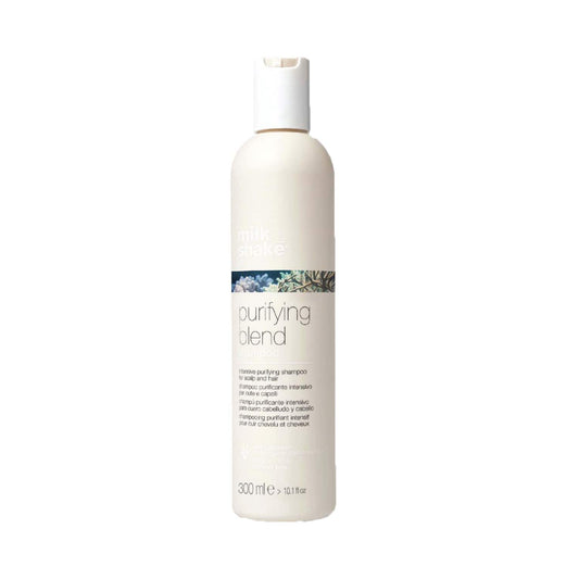 Milk Shake Purifying Blend Shampoo (300ml)