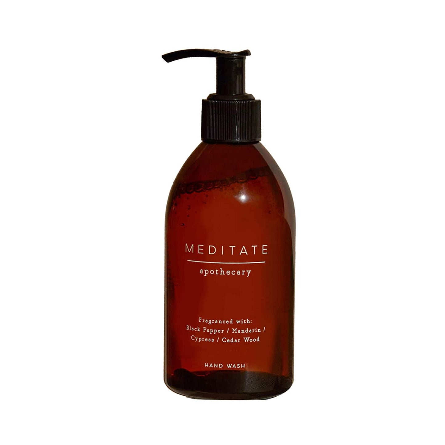 Marks & Spencer Meditate Hand Wash (250ml)