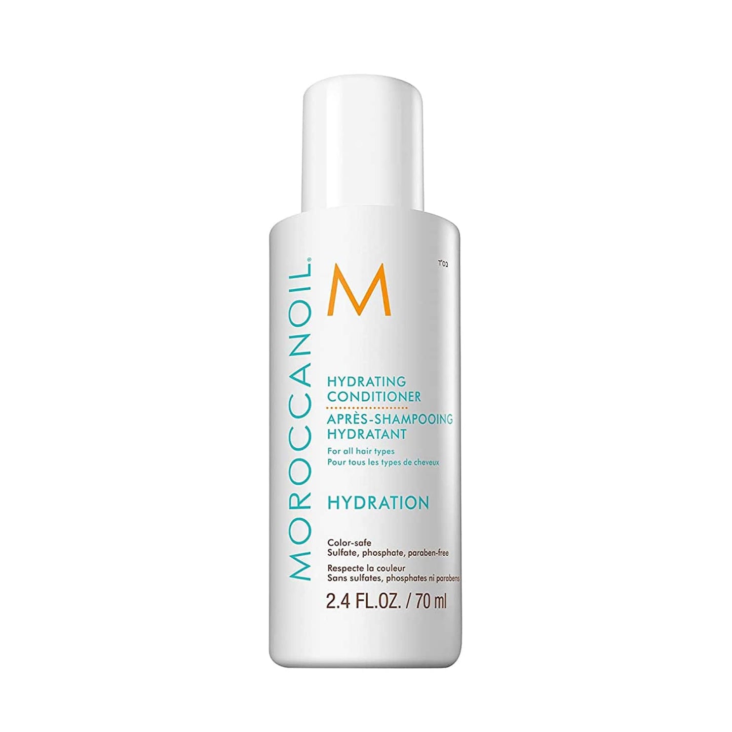 Moroccanoil Hydrating Conditioner (70ml)