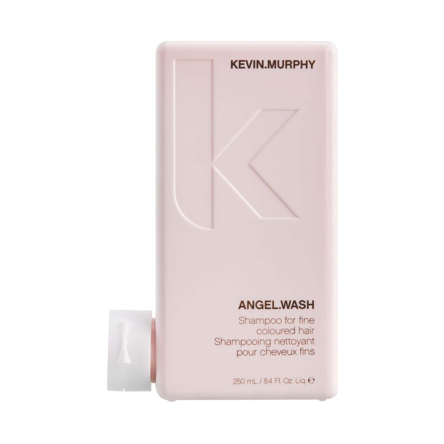 Kevin Murphy Angel Wash A Volumising Shampoo (250ml)