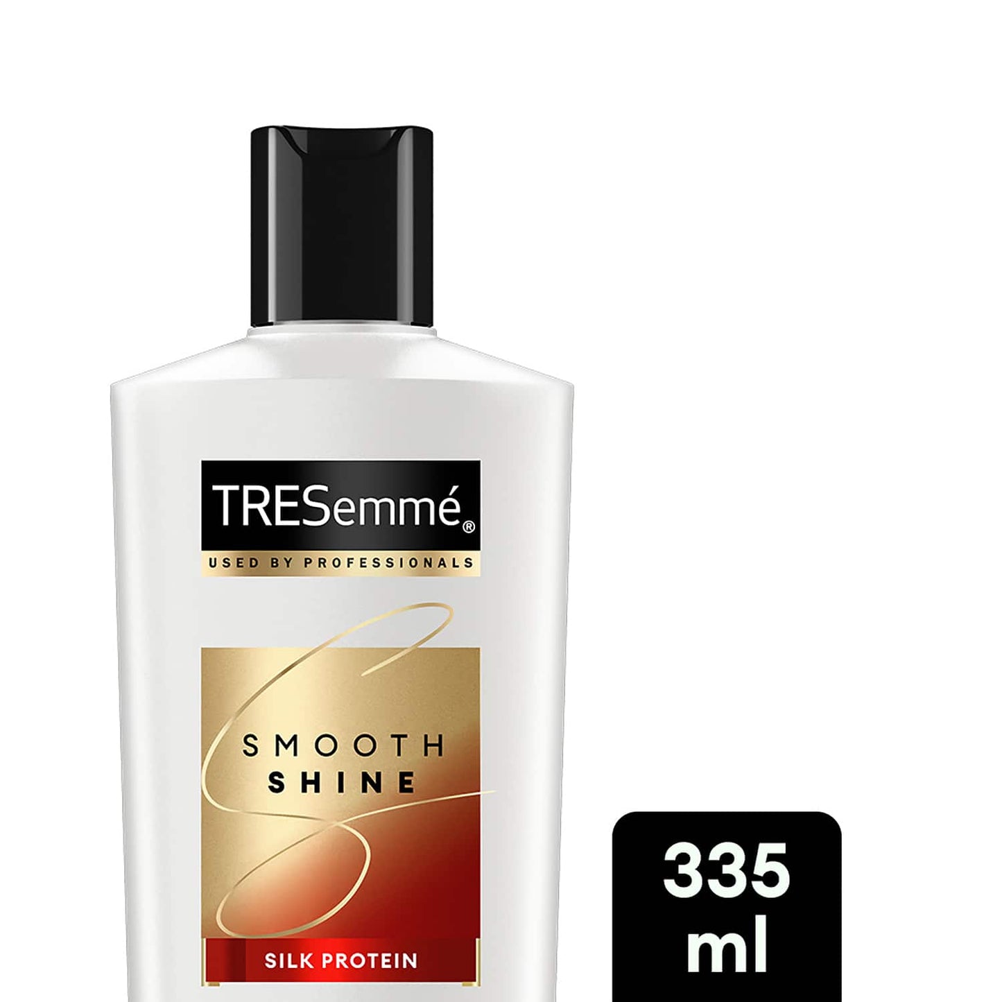 Tresemme Smooth & Shine Conditioner (340ml)