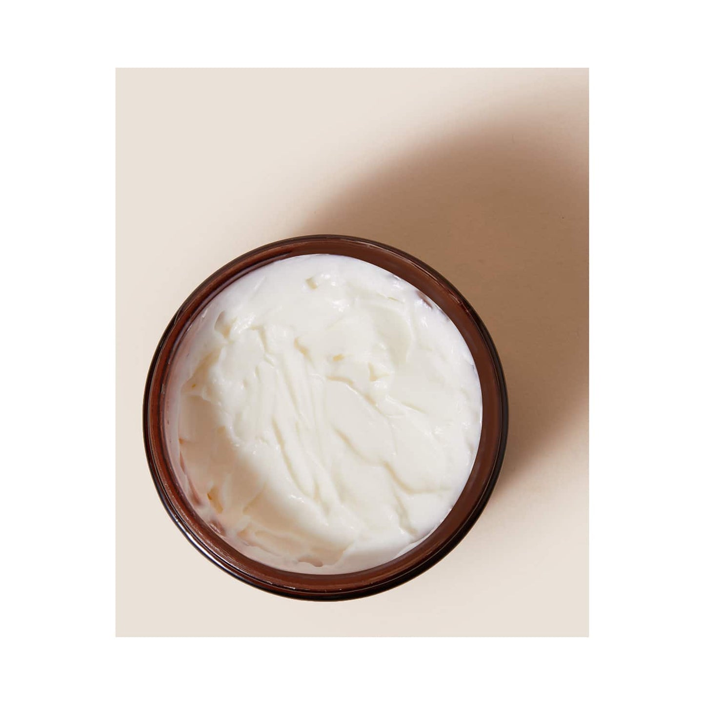 Marks & Spencer Calm Body Butter (200ml)