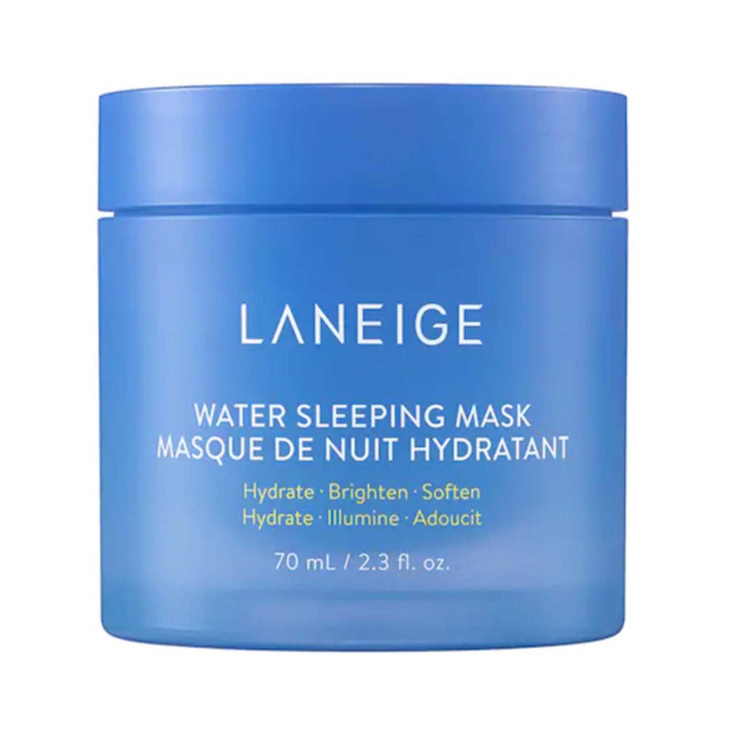 Laneige Water Sleeping Mask (70 ml)