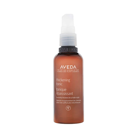 Aveda Thickening Tonic (100ml)