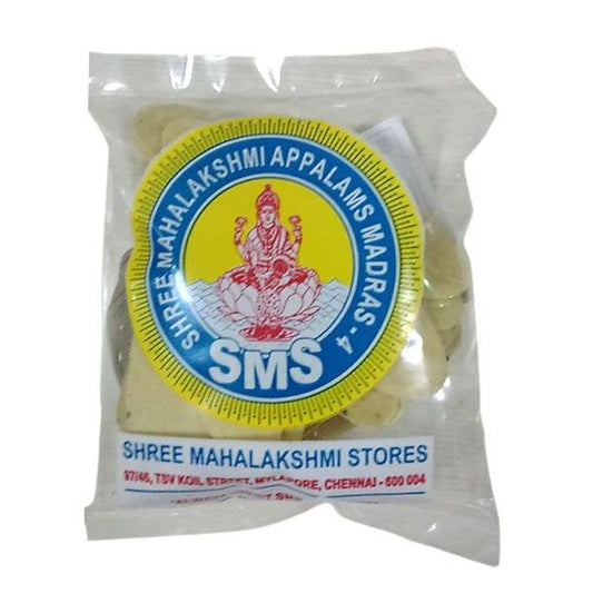 Appala Chips - Special