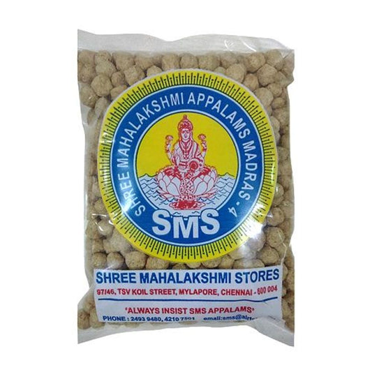 Vadam - Soya Mini Chunks