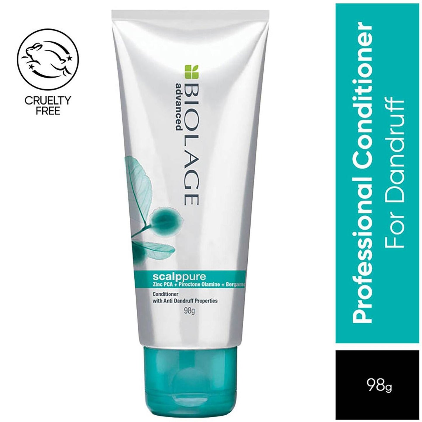 Biolage Scalppure Conditioner (98g)