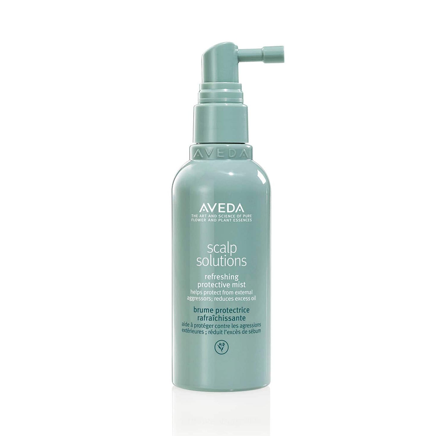 Aveda Scalp Solutions Refreshing Protective Mist (100ml)