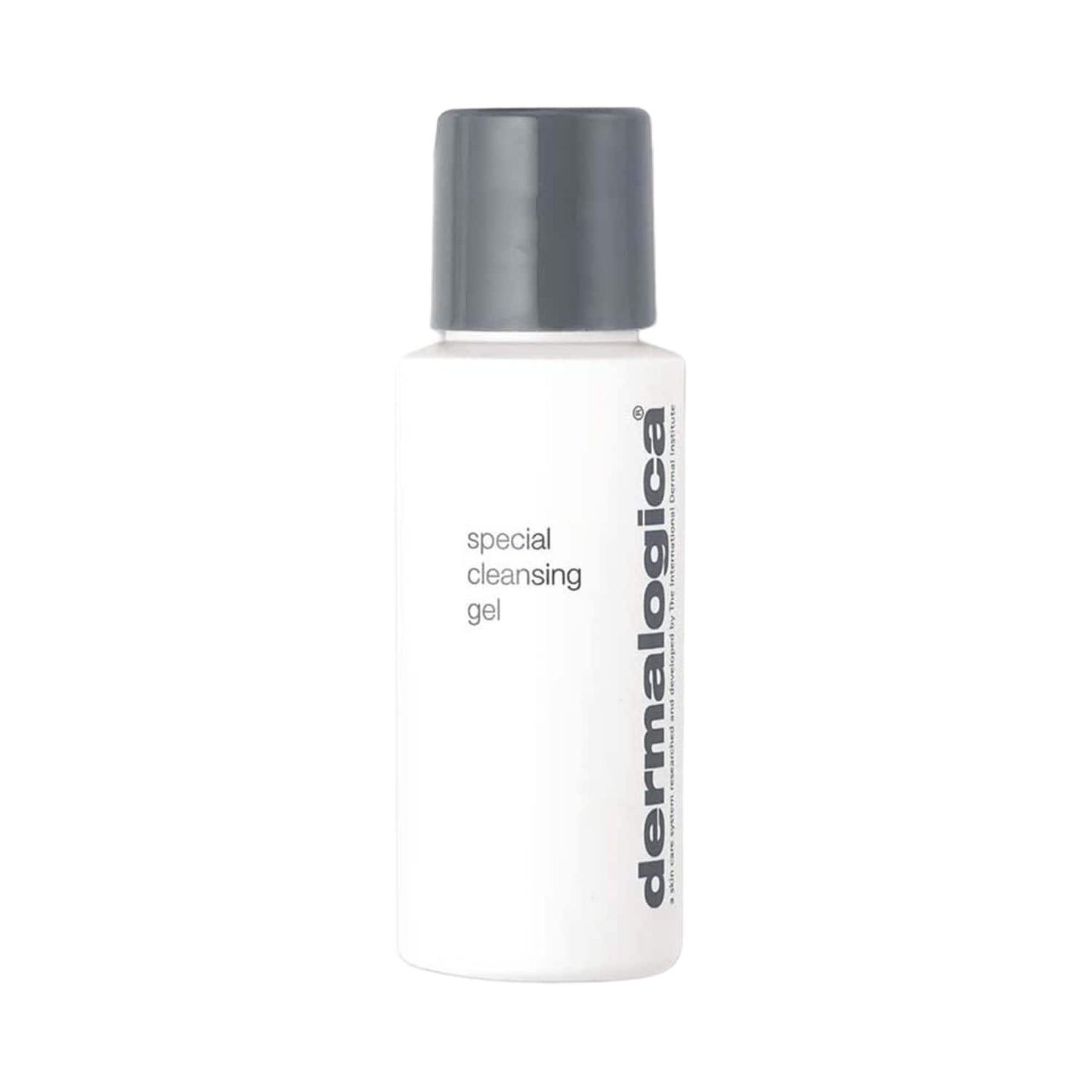 Dermalogica Special Cleansing Gel Facewash (50ml)