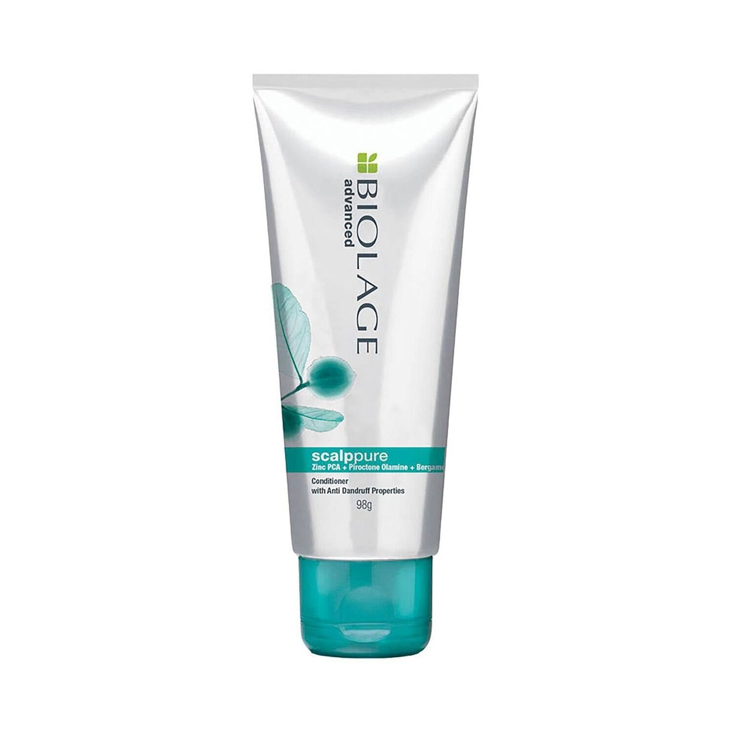 Biolage Scalppure Conditioner (98g)