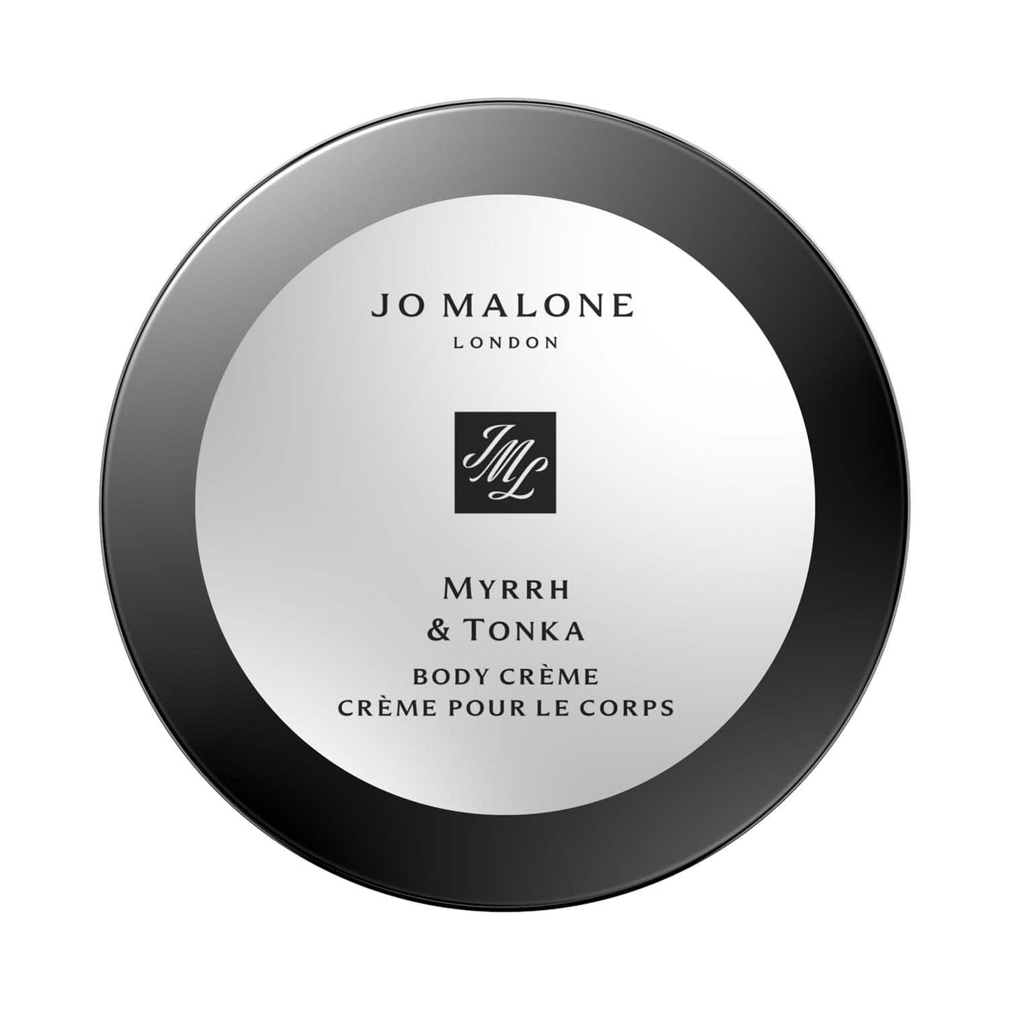 Jo Malone London Myrrh & Tonka Body Creme (50ml)