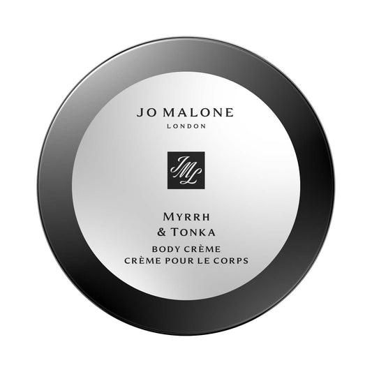 Jo Malone London Myrrh & Tonka Body Creme (50ml)