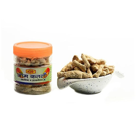 Mouth Freshener - Aam Katli