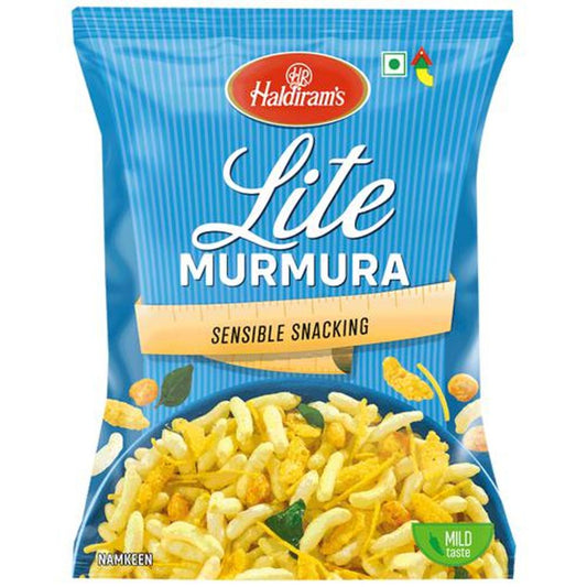 Lite Murmura Namkeen