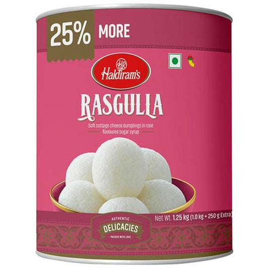 Sweets - Rasgulla, Bengali, Soft & Songy