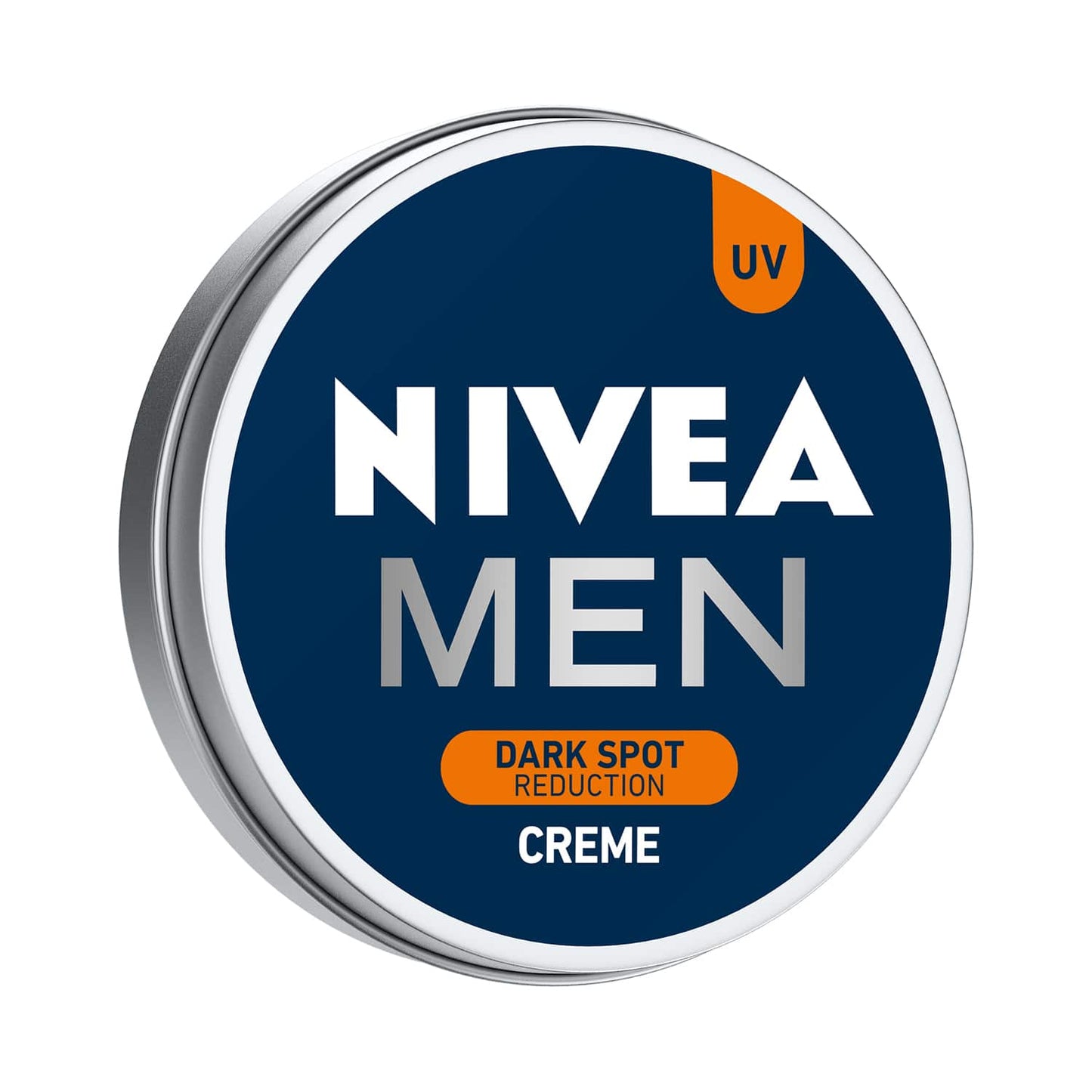 Nivea Men Dark Spot Reduction Creme (30ml)