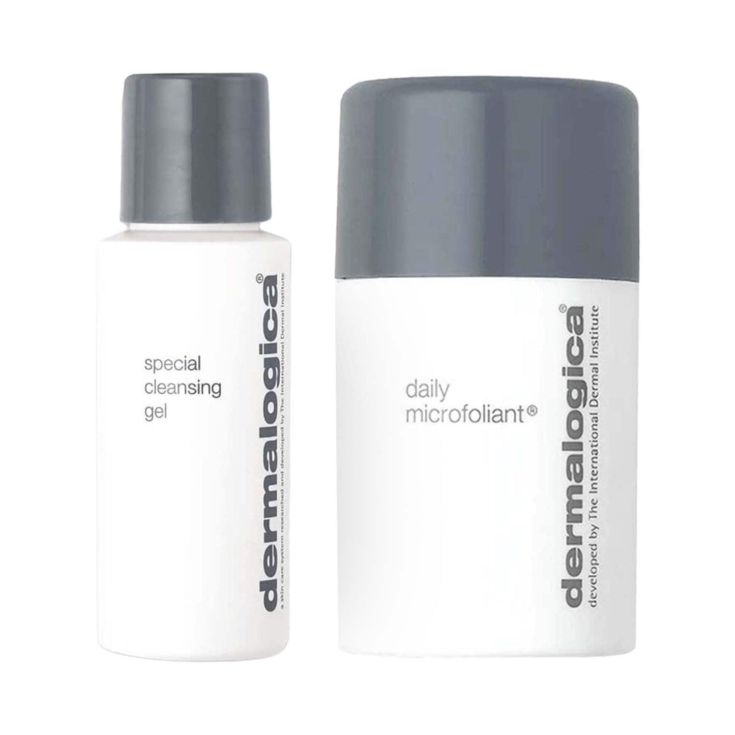 Dermalogica Power Cleanse Duo Combo