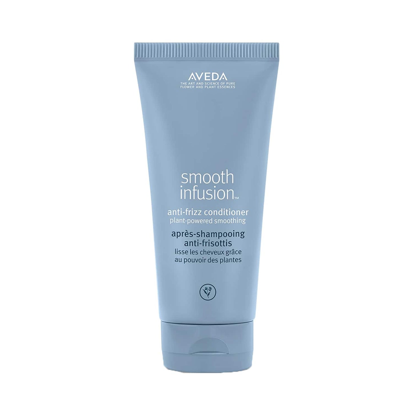 Aveda Smooth Infusion Anti-Frizz Conditioner (200ml)