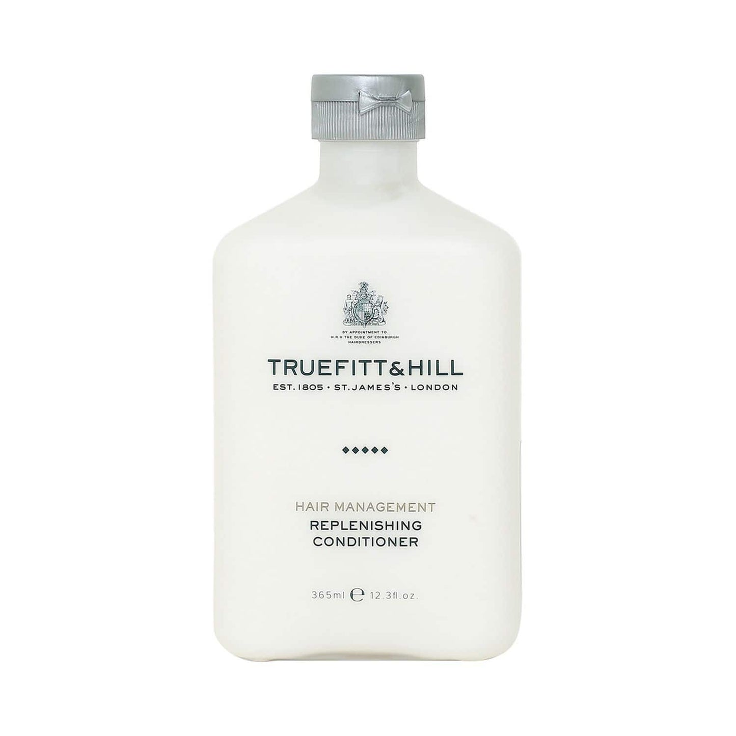 Truefitt & Hill Hair Management Replenishing Conditioner (365ml)