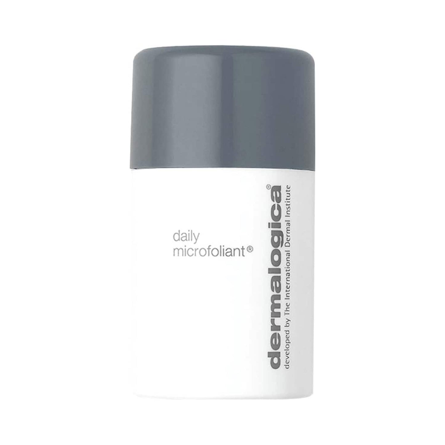 Dermalogica Daily Microfoliant Face Scrub (13g)